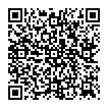 C&oacute;digo QR con el enlace al titular Suspendida hasta hoy la bÃºsqueda del joven desaparecido en el Pisuerga