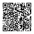 C&oacute;digo QR con el enlace al titular Uno de cada 88 bebÃ©s nace afectado por la discapacidad del autismo
