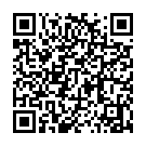 C&oacute;digo QR con el enlace al titular La Izquierda Plural no apoyarÃ¡ al PP y seguirÃ¡ presionando Â«en las callesÂ»