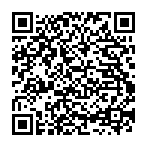 C&oacute;digo QR con el enlace al titular La Junta de Castilla y LeÃ³n insiste en que reordenarÃ¡ las unidades veterinarias sin cierres