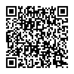 C&oacute;digo QR con el enlace al titular Juan Castro pide al Ademar que vuelva a sus orÃ­genes