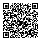 C&oacute;digo QR con el enlace al titular El PSOE preguntarÃ¡ en el Senado por la paralizaciÃ³n de las obras de rehabilitaciÃ³n del edificio AraÃº