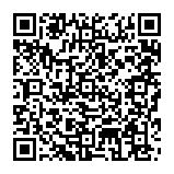 C&oacute;digo QR con el enlace al titular La falta de patrocinios pone en jaque la celebraciÃ³n de los MicrÃ³fonos de Oro