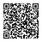 C&oacute;digo QR con el enlace al titular Denuncian la nefasta gestiÃ³n de la guarderÃ­a municipal