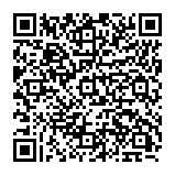 C&oacute;digo QR con el enlace al titular La lluvia obliga a suspender varios de los actos programados para La Pascua