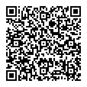 C&oacute;digo QR con el enlace al titular El precio de la vivienda usada en la comunidad cae un 2% en el primer trimestre hasta 1.515 â‚¬/m2