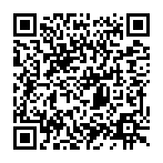 C&oacute;digo QR con el enlace al titular Antonio SilvÃ¡n quiere evitar paradas de trenes 
