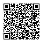 C&oacute;digo QR con el enlace al titular Chipre tendrÃ¡ hasta 2018 para completar el ajuste de la troika