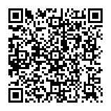C&oacute;digo QR con el enlace al titular Castilla y LeÃ³n exporta bienes por 38 millones a Corea del Sur e importa 29