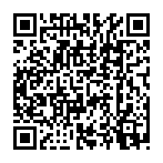 C&oacute;digo QR con el enlace al titular La ONU aprueba por mayorÃ­a el primer tratado sobre comercio internacional de armas