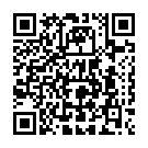 C&oacute;digo QR con el enlace al titular <div align=center><img src=