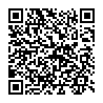 C&oacute;digo QR con el enlace al titular EDITORIAL: Sabia rectificaciÃ³n con la supresiÃ³n de la ESO