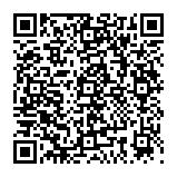 C&oacute;digo QR con el enlace al titular El TurisleÃ³n Astorga cierra â€˜Los 4 dÃ­as de Ourenseâ€™ con siete presencias en el podio