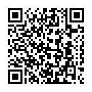C&oacute;digo QR con el enlace al titular EL CHASCARRILLO: BÃ¡rcenas en el puÃ±o