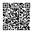 C&oacute;digo QR con el enlace al titular El ejemplo del CB Bembibre