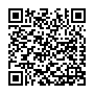 C&oacute;digo QR con el enlace al titular ESTO ES LO QUE HAY / JosÃ© Ãlvarez Guerra: Ayuno y abstinencia