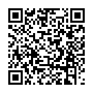 C&oacute;digo QR con el enlace al titular MÃS QUE PALABRAS / VÃ­ctor Corcoba Herrero: Que no os roben la esperanza
