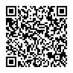 C&oacute;digo QR con el enlace al titular La Feria de Stocks alcanza su 11Âª ediciÃ³n y ofrecerÃ¡ cuatro sorteos