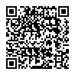 C&oacute;digo QR con el enlace al titular ARRIBA Y ABAJO: La ministra para la obra de AraÃº y el alcalde calla