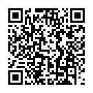 C&oacute;digo QR con el enlace al titular Desembarcan los devoradores de letras