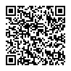 C&oacute;digo QR con el enlace al titular Nuevas Generaciones del PP acusa a Folgueral de â€œjugar con los ciudadanosâ€