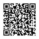 C&oacute;digo QR con el enlace al titular ARRIBA Y ABAJO: Otra apuesta porla creaciÃ³n literaria