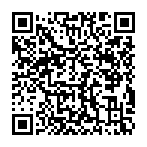 C&oacute;digo QR con el enlace al titular El BBVA ayuda a Asprona a mejorar la vida de los mayores con discapacidad