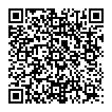 C&oacute;digo QR con el enlace al titular Antonio SilvÃ¡n quiere evitar paradas â€œcon menos de un viajero al dÃ­aâ€