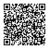 C&oacute;digo QR con el enlace al titular GarcÃ­a GalvÃ¡n dejarÃ¡ sus cargos y el PP antes del inicio del juicio