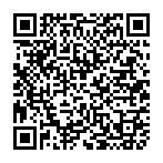 C&oacute;digo QR con el enlace al titular Un hombre en estado de embriaguez aparece colgado del cableado de alta tensiÃ³n en China