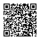 C&oacute;digo QR con el enlace al titular Montoro anuncia un nuevo plan de proveedores para este aÃ±o