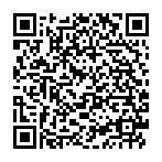C&oacute;digo QR con el enlace al titular Una mirada moderna y sin complejos a la gran tradiciÃ³n clÃ¡sica