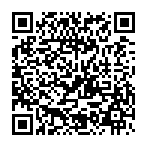 C&oacute;digo QR con el enlace al titular IU solicita que se retire la reforma prevista para las entidades locales