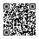 C&oacute;digo QR con el enlace al titular Otro arte de â€˜El MarquÃ©sâ€™ de los fandangos