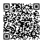 C&oacute;digo QR con el enlace al titular La necesidad de la autovÃ­a LeÃ³n-Braganza, a debate en la Casa de LeÃ³n en Madrid
