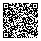 C&oacute;digo QR con el enlace al titular Lâ€™Assassins, un cuarteto de armas tomar, lleva sus ritmos bailables a Espacio VÃ­as
