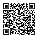 C&oacute;digo QR con el enlace al titular El Bembibre presenta una cantera que crece