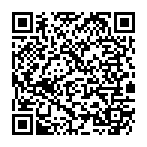 C&oacute;digo QR con el enlace al titular La Cultural pide a la aficiÃ³n que cierre filas en torno al equipo