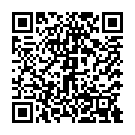 C&oacute;digo QR con el enlace al titular Ensayo general para la â€˜Biosfera Trailâ€™