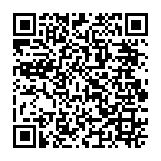 C&oacute;digo QR con el enlace al titular El Ayuntamiento pide 
