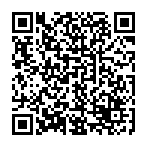 C&oacute;digo QR con el enlace al titular IU exige a la GutiÃ©rrez que no negocie la ampliaciÃ³n del plazo para pagar la deuda