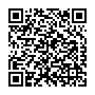 C&oacute;digo QR con el enlace al titular 'Abril dos mil catorce'