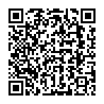 C&oacute;digo QR con el enlace al titular El PSOE denuncia el lamentable estado de las Ã¡reas infantiles de juego y los parques