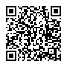C&oacute;digo QR con el enlace al titular El trabajo estÃ¡ en la Red