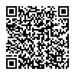 C&oacute;digo QR con el enlace al titular Rajoy reÃºne a la Junta Directiva Nacional del PP para marcar la estrategia del partido Â 