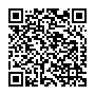 C&oacute;digo QR con el enlace al titular MÃºsica barroca para el Auditorio