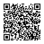 C&oacute;digo QR con el enlace al titular SOSÂ Ademar cumple y entrega los primeros 5.000 euros