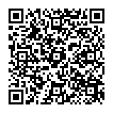 C&oacute;digo QR con el enlace al titular LeÃ³n, sÃ©ptima provincia con mÃ¡s aumento del paro sobre su poblaciÃ³n activa en un aÃ±o