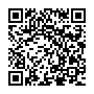 C&oacute;digo QR con el enlace al titular Cena benÃ©fica de Manos Unidas, el dÃ­a 20