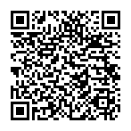 C&oacute;digo QR con el enlace al titular El bipartito anuncia contactos para celebrar este aÃ±o los MicrÃ³fonos de Oro